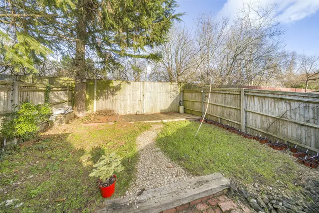 Photo 3 — Pheasant Walk, Oxfordshire, Littlemore, OX4 4XX