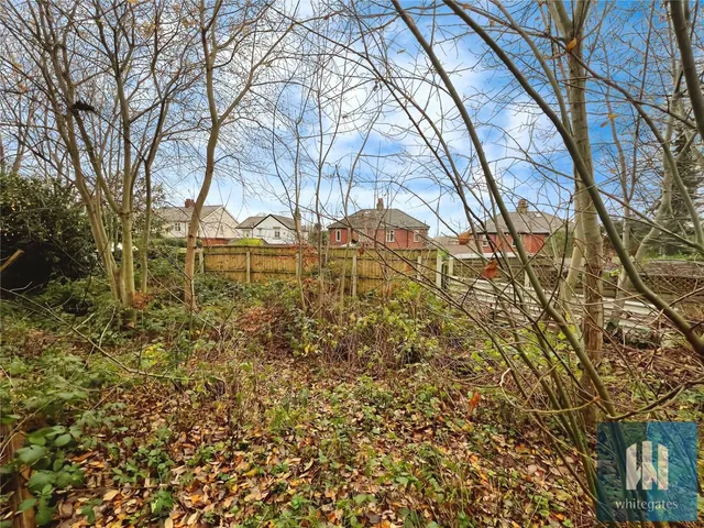 Greenhead Lane, Dalton, HD5, photo 2