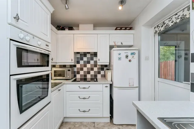 Abbottsford Drive, Penyffordd, CH4, photo 3