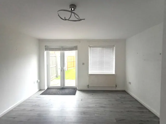 Hednesford Road, Cannock, WS11, photo 2