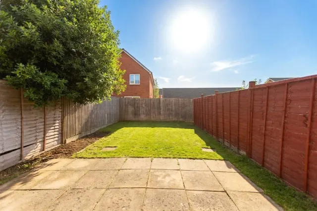 Wordsworth Road, Horfield, BS7, photo 2