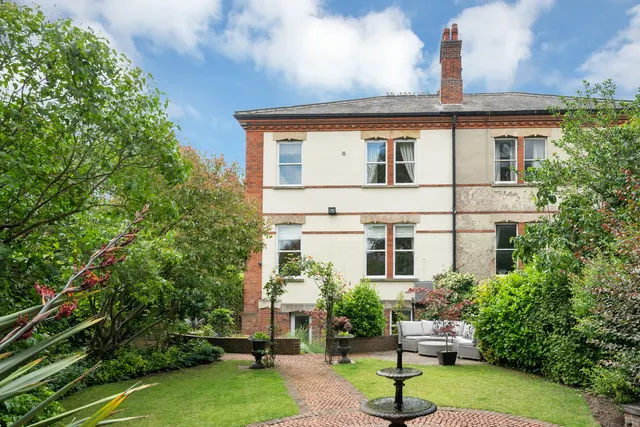 London Road, Newark, NG24, photo 1