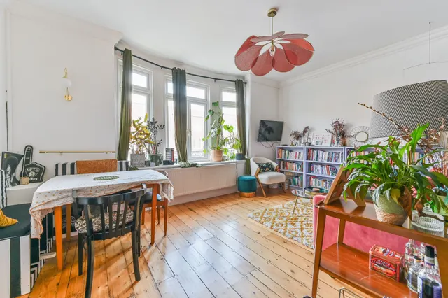 52a Sydenham Road, London, photo 1