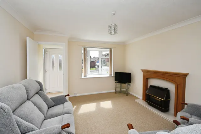 Woburn Avenue, Lincoln, LN1, photo 3