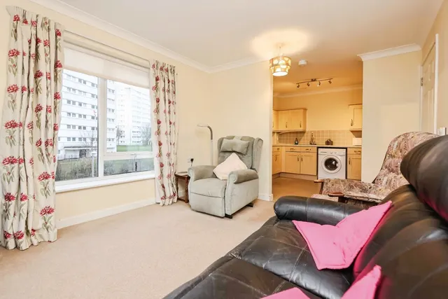 Turves Green, Birmingham, B31, photo 3
