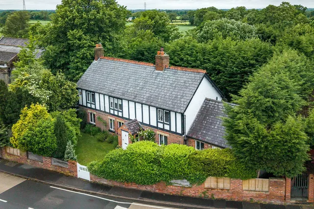 Woodplumpton Road, Woodplumpton, PR4, photo 2
