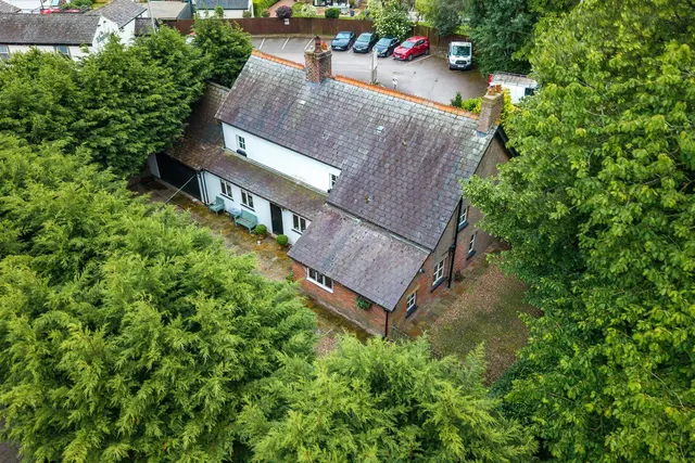 Woodplumpton Road, Woodplumpton, PR4, photo 3