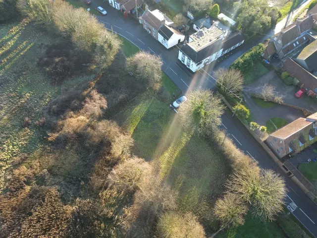 Holmpton, photo 3