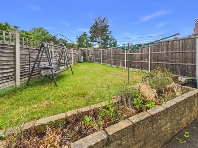 Chessington Avenue, Bexleyheath, DA7, photo 2