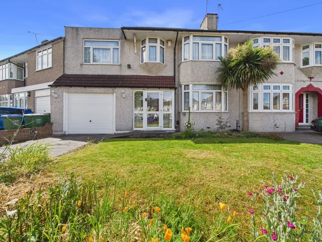 Chessington Avenue, Bexleyheath, DA7, photo 3