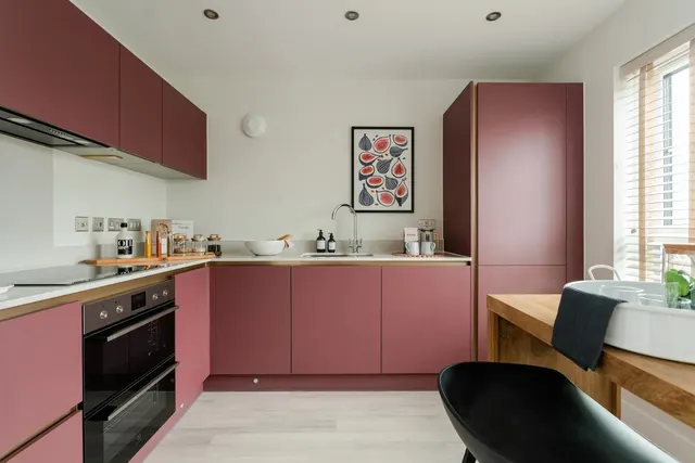 Buckingham Road, Milton Keynes, MK3, photo 3