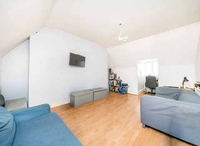 Stanthorpe Road, Streatham, SW16, photo 1