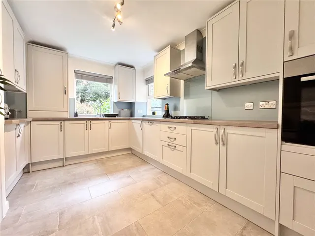 Burton Road, Poole, Dorset, BH13, photo 1