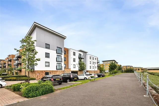 Creek Mill Way, Dartford, DA1, photo 1