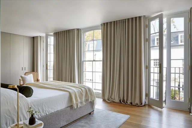 Napier Place, London, W14, photo 2