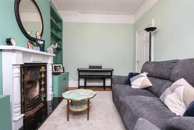 Institute Road, Birmingham, B14, photo 3