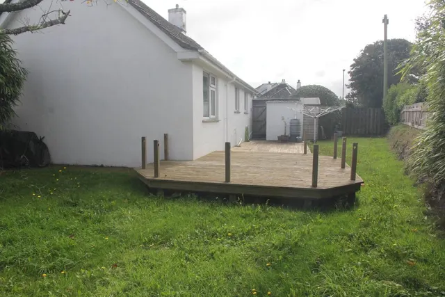 St Martins Close, Camborne, TR14, photo 1