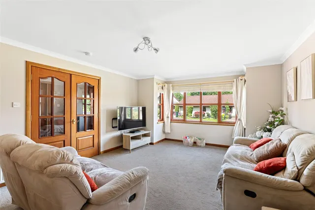 Marshall Way, Luncarty, PH1, photo 2