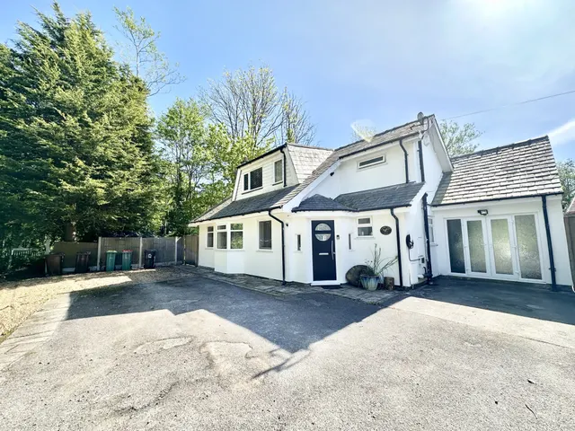Lightfoot Lane, Fulwood, Preston, Lancashire, PR4 0AH, photo 1