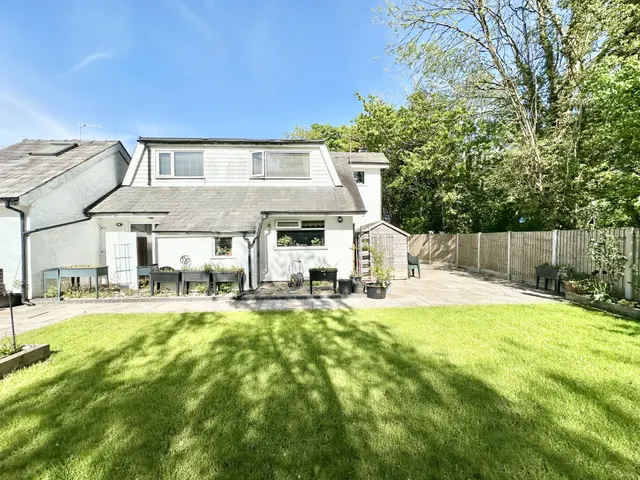 Photo 3 — Lightfoot Lane, Fulwood, Preston, Lancashire, PR4 0AH
