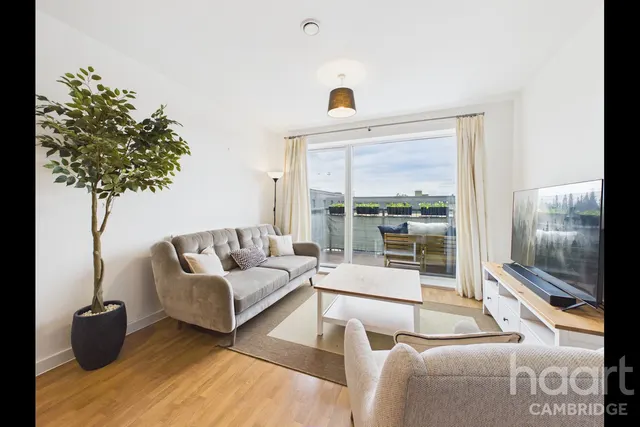 Nine Wells Road, Cambridge, CB2, photo 2