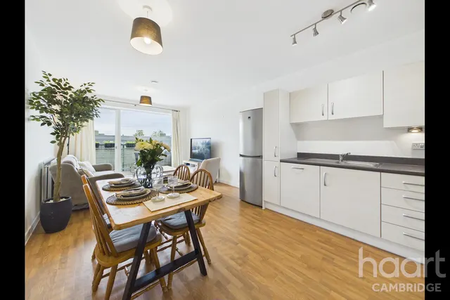 Nine Wells Road, Cambridge, CB2, photo 3