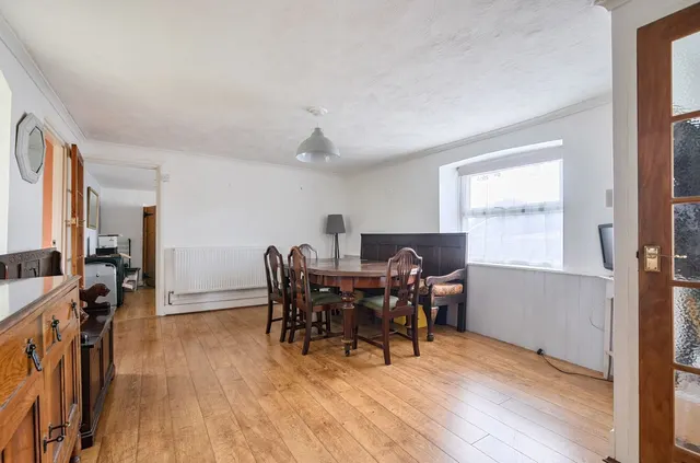 Old Bristol Road, East Brent, TA9, photo 2