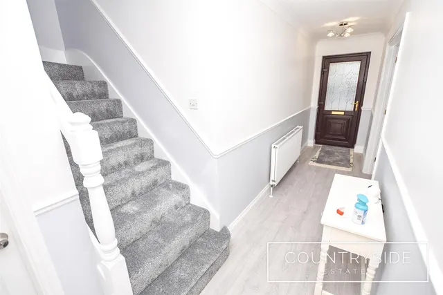 Gifford Road, Benfleet, photo 2