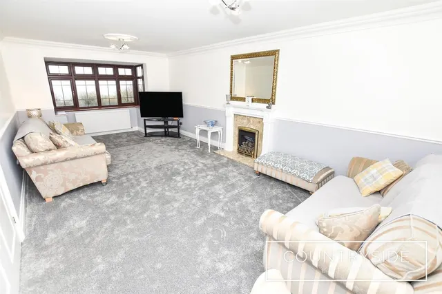 Gifford Road, Benfleet, photo 3