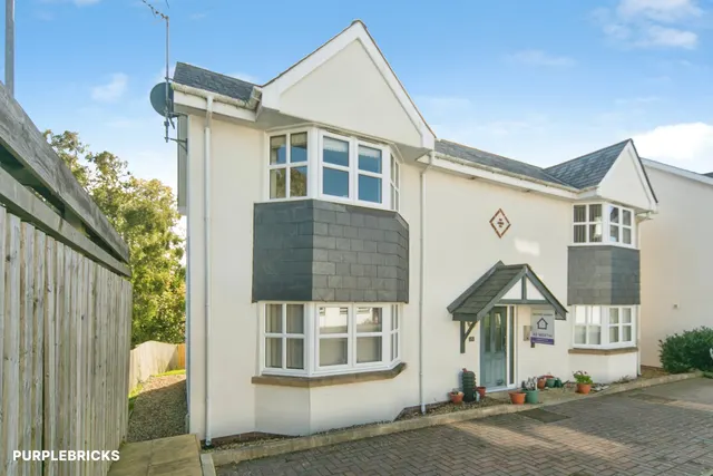 Llys Adda, Bangor, LL57, photo 1