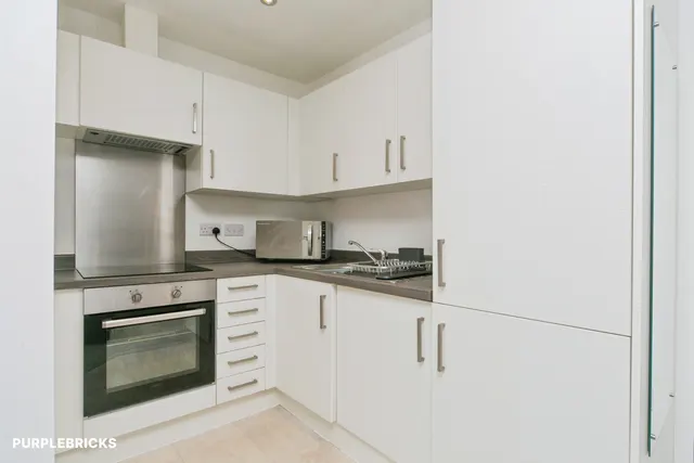 Llys Adda, Bangor, LL57, photo 2