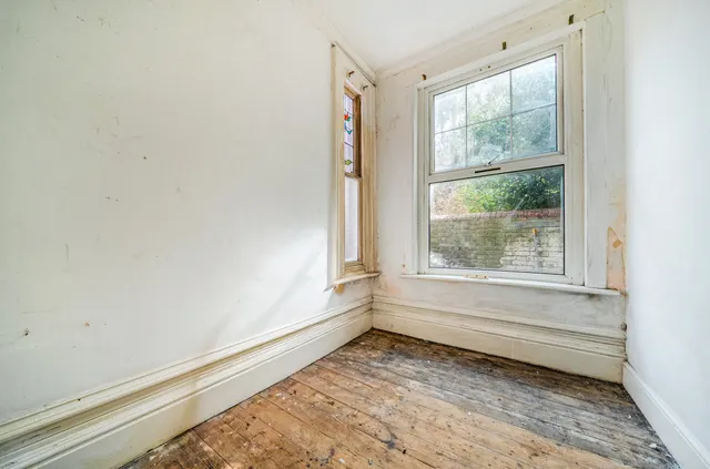 Shakespeare Road, Worthing, BN11, photo 2
