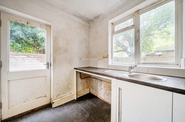 Shakespeare Road, Worthing, BN11, photo 3