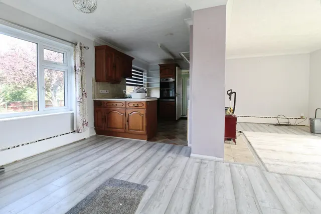 Rectory Road, Norwich, NR14, photo 3