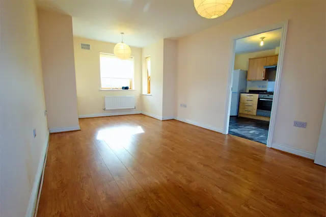 Countess Way, Broughton, MK10, photo 3