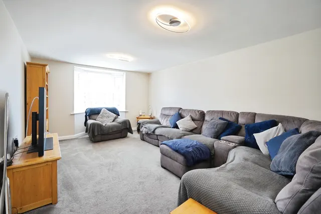 Marley Way, Drakelow, DE15, photo 2