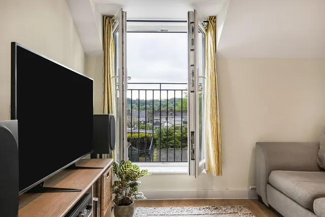 Photo 3 — Savoy Court, Savoy Road, Brislington, Bristol, BS4 3SX