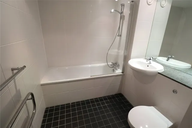 Tabley Street, Liverpool, L1, photo 2