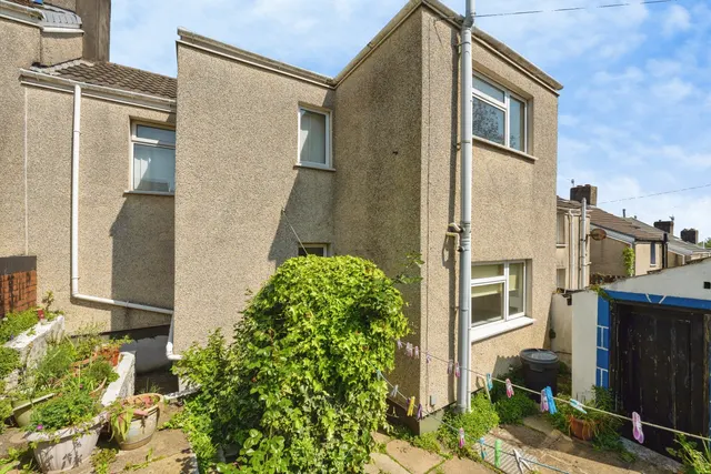 Hoo Street, Swansea, SA1, photo 3