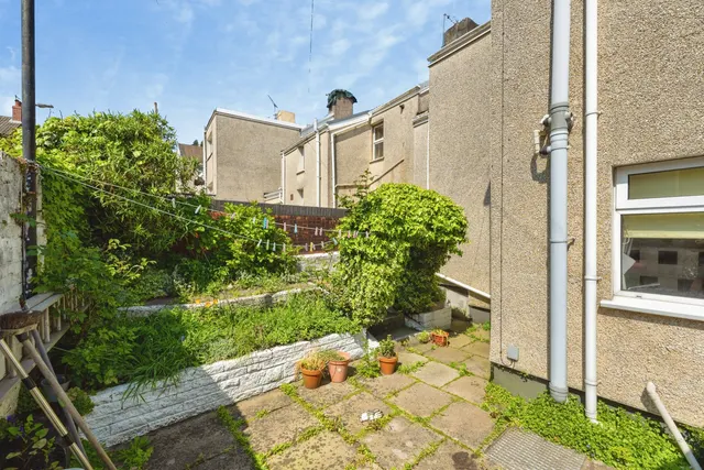 Hoo Street, Swansea, SA1, photo 1