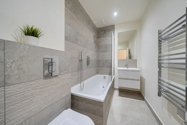 Replingham Road, Southfields, SW18, photo 3