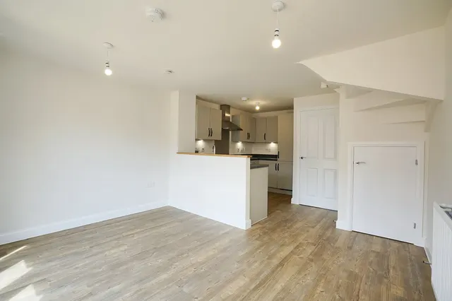 White Lias Way, Upper Lighthorne, CV33, photo 2