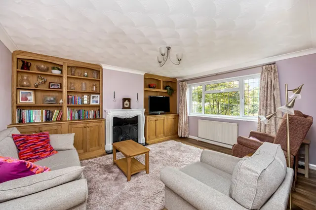 The Rise, Partridge Green, RH13, photo 3