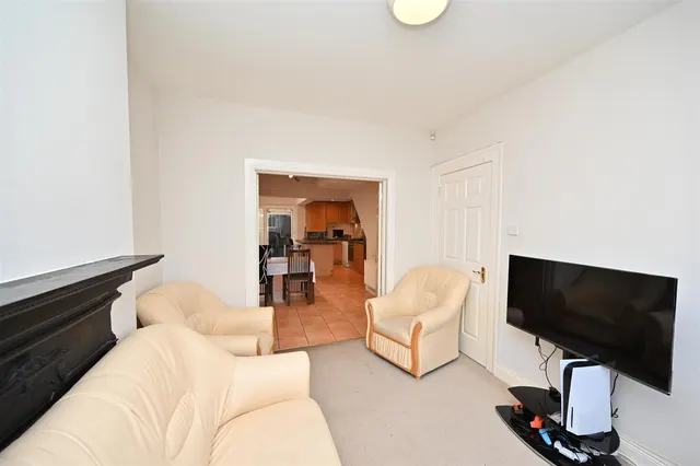 Rathgar Street, Belfast, BT9, photo 3