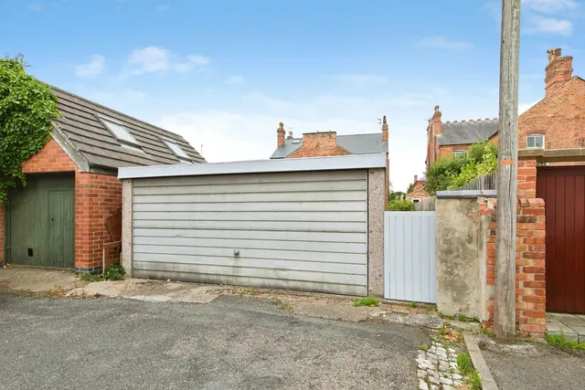 Breedon Street, Long Eaton, NG10, photo 2