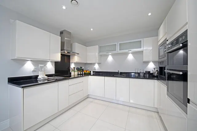 Boyn Hill Avenue, Maidenhead, SL6, photo 3