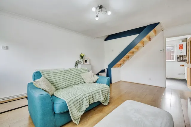 Westbury Close, Bolton, BL5, photo 3