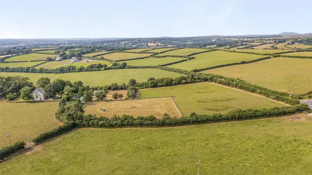 Four Winds, Bodmin, photo 2