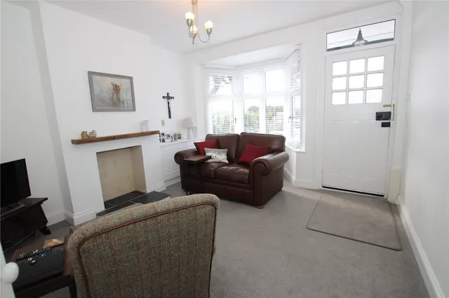Photo 3 — Tunstead Road, Hoveton, Norwich, Norfolk, NR12