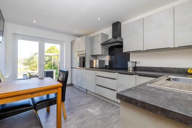 Chapel Lane, Navenby, LN5, photo 2